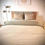 Franziskaner Suites #14
