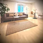 Franziskaner Suites #14