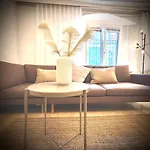 Franziskaner Suites #14