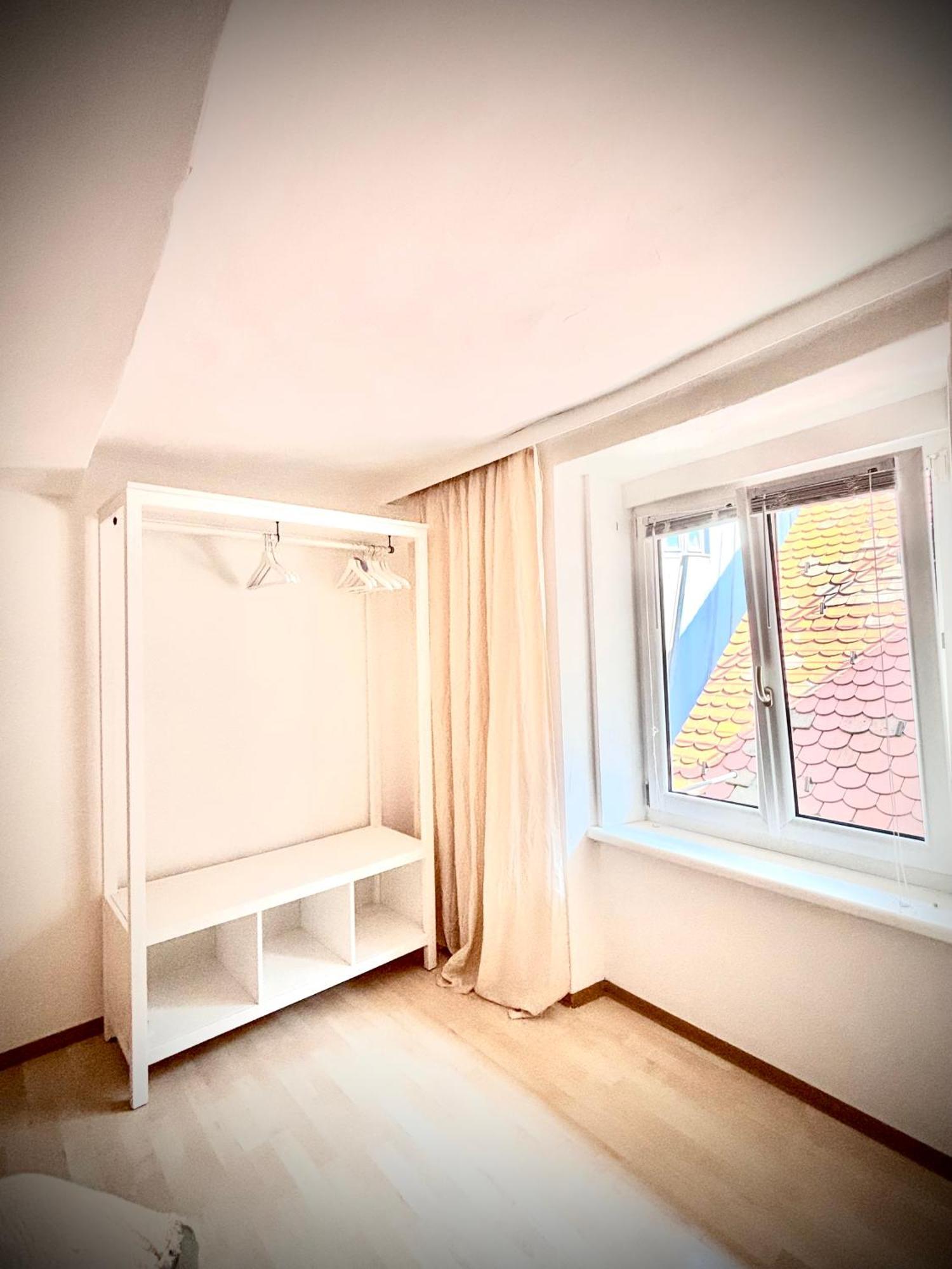 Franziskaner #14 Appartement *