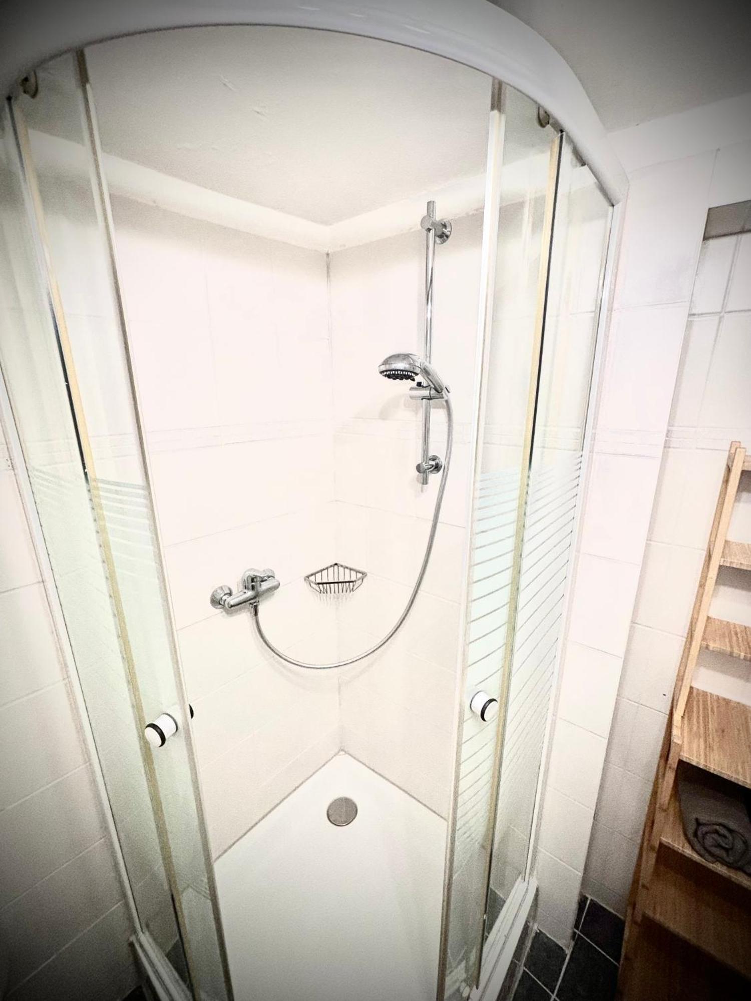 Appartement Franziskaner #14
