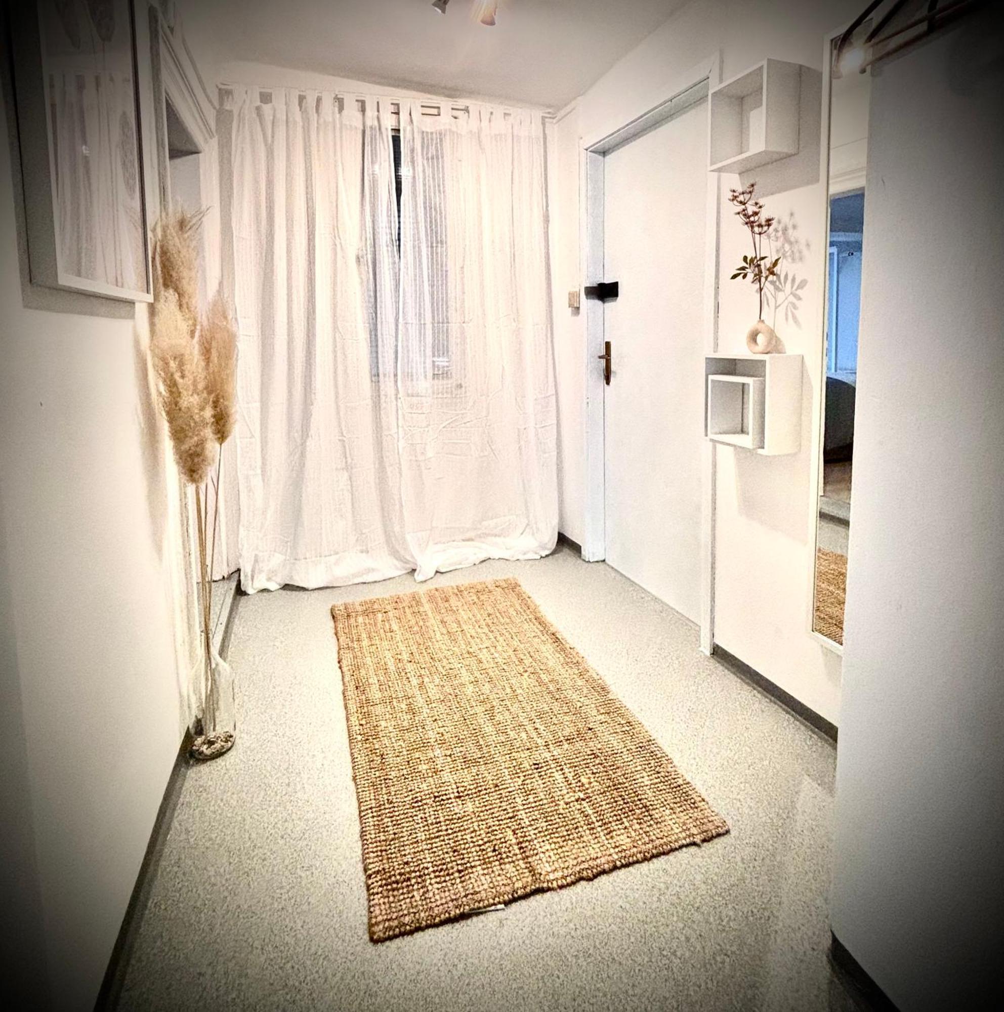 Franziskaner #14 Appartement Graz